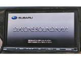 インプレッサG4 2.0 i アイサイト 4WD 