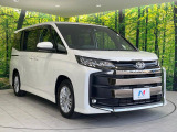 大好評のボディコーティング「弾スプラッシュコート」もご納車までに施工可能。通常のガラスコートと異なる、耐久年数6年の無機質ガラスコーティングが、ボディをキレイな状態に保ってくれます。