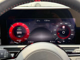 ノートオーラ  1.2 NISMO