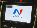 ハリアー 2.0 エレガンス 