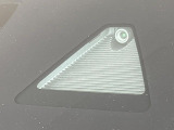CX-8 2.2 XD プロアクティブ 