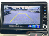ガラスコーティング、ナビゲーション、ETCなど、その他のパーツの取り付けお見積もりのご相談も承っております!!クルマのこと何でもお任せください!