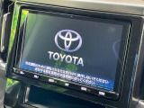 アルファード 2.5 S Aパッケージ 