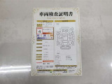 アクア 1.5 S 