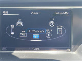 A5スポーツバック 2.0 TFSI クワトロ 4WD 本革シート 修復歴無し