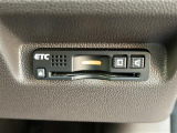 買取実績No,1※のガリバーだからこそできる高価買取!※2020年1月 (株)日本能率協会総合研究所調べ(国内中古車買取市場の大手買取専門業者を対象とした「中古自動車買取台数No.1調査」より)