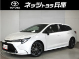 ※誠に勝手ではございますが、販売可能地域は近隣府県(兵庫、大阪、京都、奈良、和歌山、滋賀、岡山、鳥取、四国)のみとさせていただいております★
