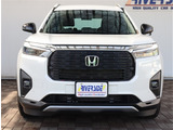 【車屋】として、長く車業界に従事した経験豊富なスタッフが在籍しております。