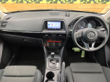 CX-5 2.2 XD 