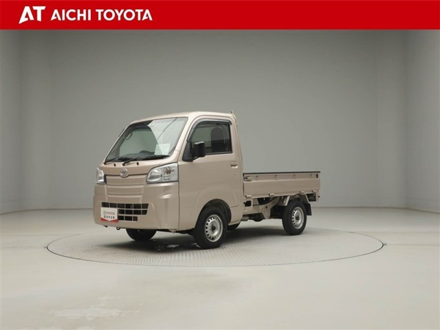 ★北海道★4ＷＤ★Ｈ24★トヨタ★ピクシス★検長期令和3.8★無事故・実走行★整備・オイル交換・下回り防錆加工付★コミコミ30万★4速ＡＴ トヨタ ピクシススペース カスタム Ｘ 6.3万Km (北海道)[206]の中古車