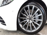 T.U.C.GROUPは輸入車総合ディーラーです。何でもお任せ下さい。お問合せはお気軽に!