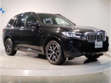 【BMWの伝統-2】時代を超える美しさ。磨き抜かれたエアロダイナミクスが瞳を奪う。一目で伝わるスポーティーなプロポーションは、BMWの走行性能を生み出すのに欠かせない要因の一つです。