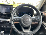 ヤリスクロス 1.5 ハイブリッド Z 修復歴無し