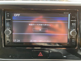 デイズルークス ハイウェイスター Xターボ 修復歴無し