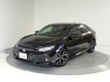 この車両は【Honda中古車認定グレードU-Select】です。無料保証1年間と3つの安心をお約束します。詳しくは下の写真をスクロールして下さい。
