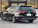 ゴルフヴァリアント TDI コンフォートラインマイスター ディーゼル 修復歴無し