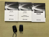 ウエインズトヨタ神奈川がお薦めするご愛車のメンテナンス商品をご用意しております。県内自社のサービス工場でアフターフォローも安心。  詳しくはスタッフまで!通話料無料のダイヤル「0078-6003-527324」