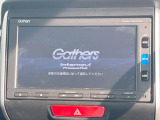 N-BOX G SSパッケージ 特別仕様車