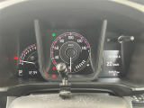 気になる車はすぐにお問い合わせください!画面右側の0066から始まる無料ダイヤルからお問い合わせ下さい!専門スタッフがお車のご質問にお答えいたします!