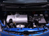★★★トヨタ認定中古車★★★ 見えないところまで美しく。室内からエンジンルームまで徹底的に洗浄。「まるごとクリーニング」実施済み!気持ちよくお乗りいただけますようクリーニング済みです。