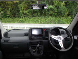 なにかご不明な点などございましたらお気軽に0078-6003-728746までお電話ください♪