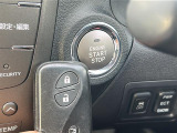 みなさまのお車選びのお手伝いをさせてください!スタッフ一同心よりご来店、お問い合わせをお待ちしております!