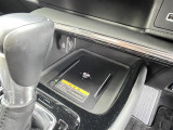 気になる車はすぐにお問い合わせください!画面右側の0066から始まる無料ダイヤルからお問い合わせ下さい!専門スタッフがお車のご質問にお答えいたします!