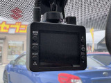 シエンタ 1.5 X Vパッケージ 4WD 