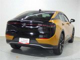 クラウンクロスオーバー  2.4 RS アドバンスト E-Four advanced 4WD