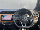 キックス 1.2 X ツートーン インテリアエディション (e-POWER) 