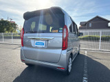 N-BOX G EX ホンダセンシング 