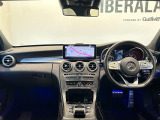 全国納車可能※です!全国のLIBERALA、もしくはガリバーグループ直営店舗のどこでも納車が可能※です。※車両運搬費がかかります。