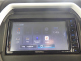 ハスラー ハイブリッド(HYBRID) G 修復歴無し