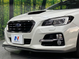 レヴォーグ 1.6 GT-S アイサイト 4WD 