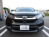 CR-V  2.0 e:HEV EX 4WD