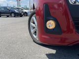 みなさまのお車選びのお手伝いをさせてください!スタッフ一同心よりご来店、お問い合わせをお待ちしております!