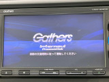 N-WGN G 