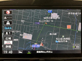セレナ 1.2 e-POWER ハイウェイスター V ワンオーナー 修復歴無し