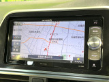 シエンタ ハイブリッド 1.5 G クエロ 