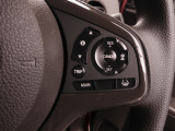 【アダプティブクルーズコントロール】予め設定した車速内でクルマが自動的に加減速。前走車との適切な車間距離を維持しながら追従走行します。【LKAS】車線維持支援システムでステアリング操作を支援。