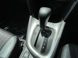 気になる車はまずはお気に入り登録をお願いいたします!