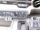 N-BOX L 