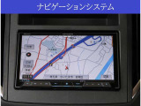 フォレスター 2.5 エックスブレイク 4WD 