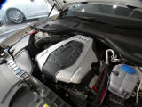 ■T.U.C.GROUPは輸入車総合ディーラーです。何でもお任せ下さい。お問合せはお気軽に!