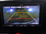 N-ONE プレミアム 