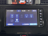 ルーミー 1.0 G コージー エディション 修復歴無し