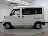 届け出済み未使用車です