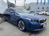 BMWのダイナミック且つエモーショナルなスタイルを印象付けるキャラクターライン(プレスライン)眺めているだけで溜め息の出る美しさです☆
