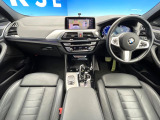 X4 xドライブ20d Mスポーツ 4WD 