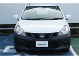 AD 1.5 VE 
